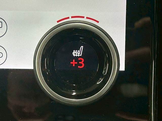 ランドローバー RANGE ROVER VELARの画像10