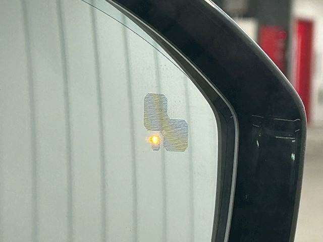 ランドローバー RANGE ROVER VELARの画像11