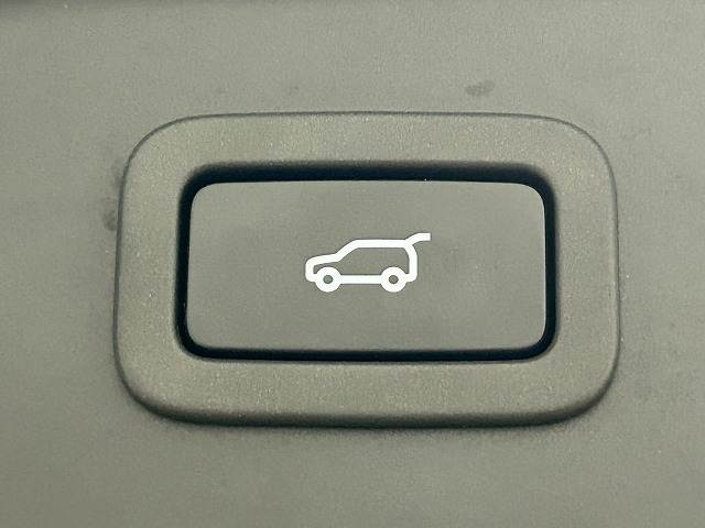 ランドローバー RANGE ROVER VELARの画像18