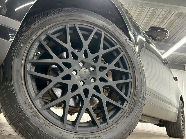 ランドローバー RANGE ROVER VELARの画像19