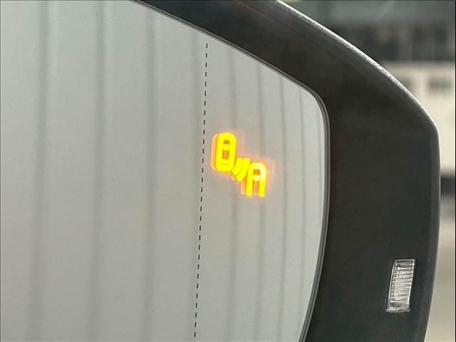 T-CrossTSI Active 内装他