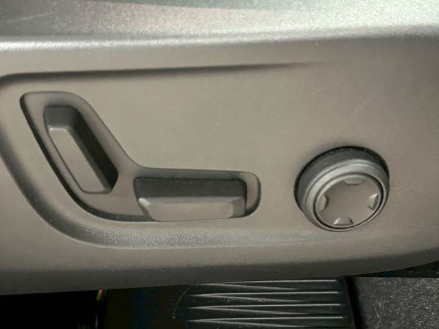 ボルボ XC40の画像9