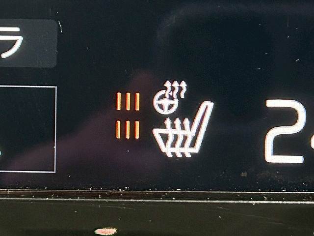 ボルボ XC40の画像10