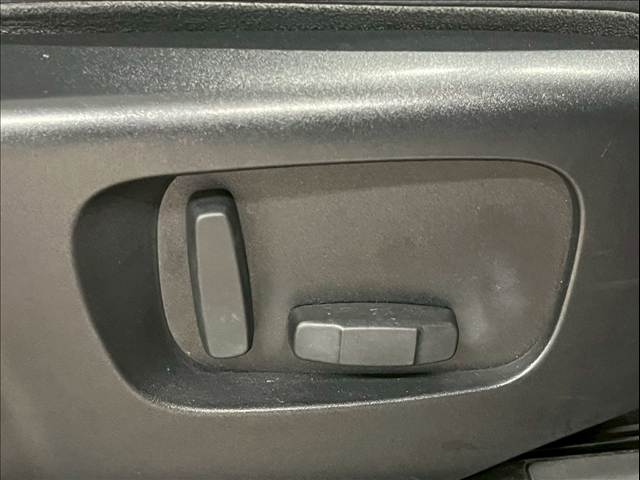 ランドローバー&nbsp;RANGE ROVER EVOQUEの画像9