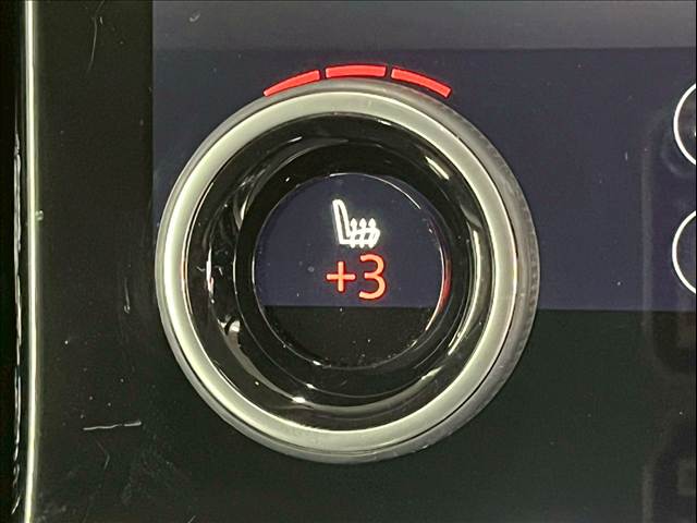 ランドローバー&nbsp;RANGE ROVER EVOQUEの画像10