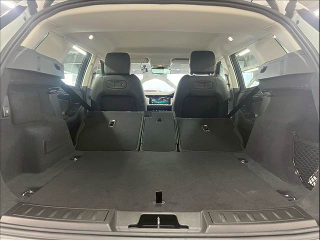 ランドローバー&nbsp;RANGE ROVER EVOQUEの画像18