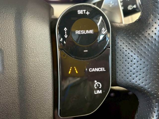 ランドローバー&nbsp;RANGE ROVER VELARの画像10