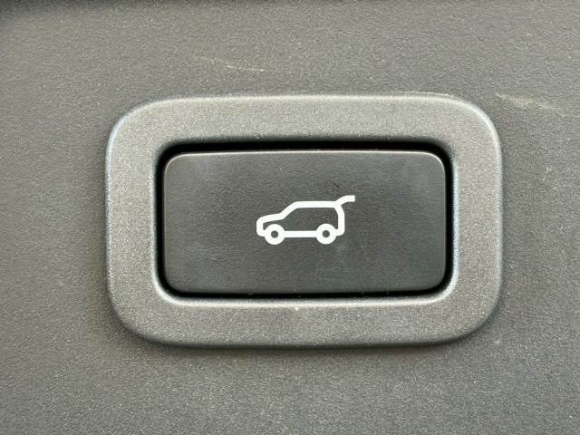 ランドローバー&nbsp;RANGE ROVER VELARの画像11