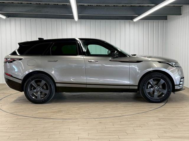 ランドローバー&nbsp;RANGE ROVER VELARの画像15