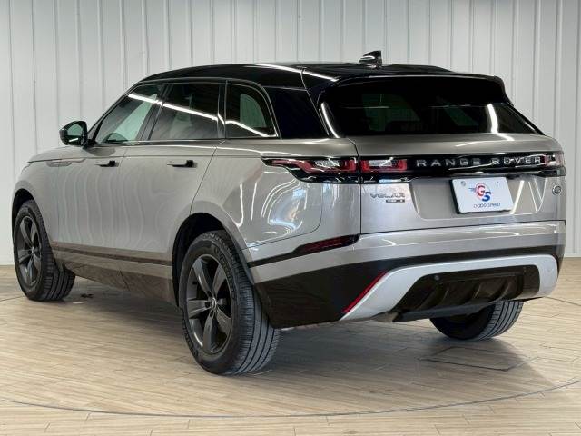ランドローバー&nbsp;RANGE ROVER VELARの画像17