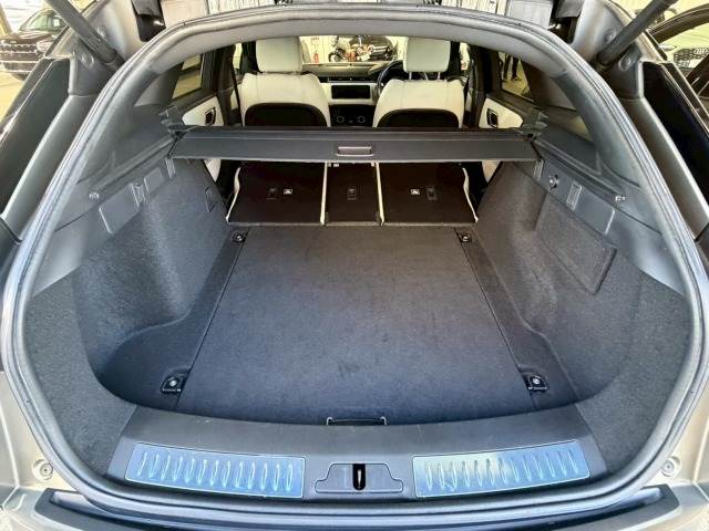 ランドローバー&nbsp;RANGE ROVER VELARの画像18