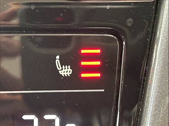 フォルクスワーゲン T-Rocの画像9