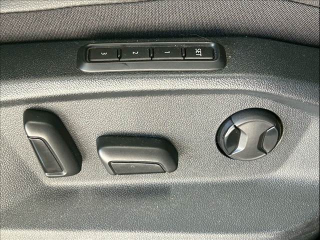 フォルクスワーゲン T-Rocの画像10