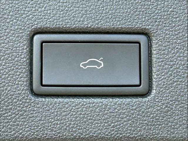 フォルクスワーゲン T-Rocの画像11