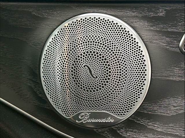 メルセデス・ベンツ&nbsp;GLC-CLASS Coupeの画像9