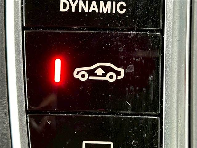 メルセデス・ベンツ&nbsp;GLC-CLASS Coupeの画像11