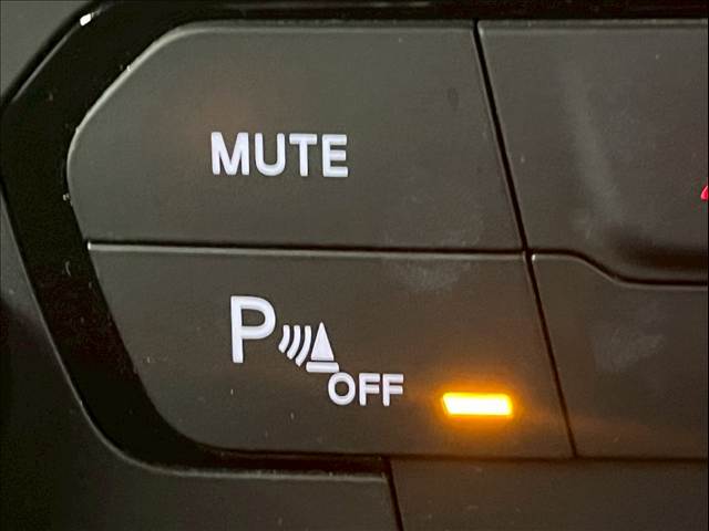 クライスラー JEEP Renegadeの画像9