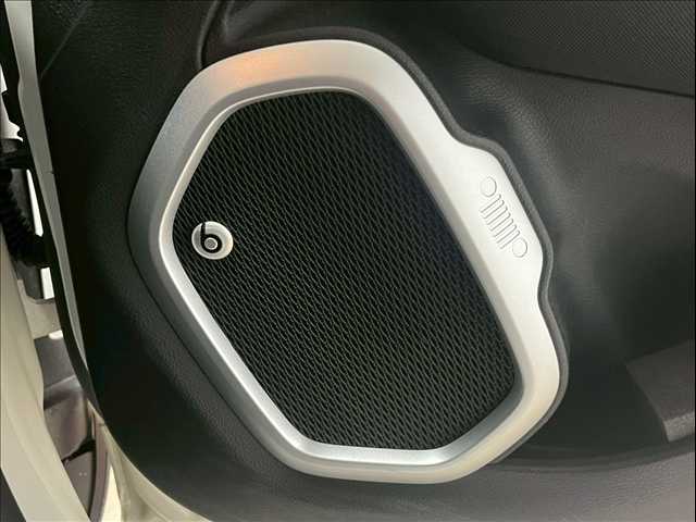 クライスラー JEEP Renegadeの画像10