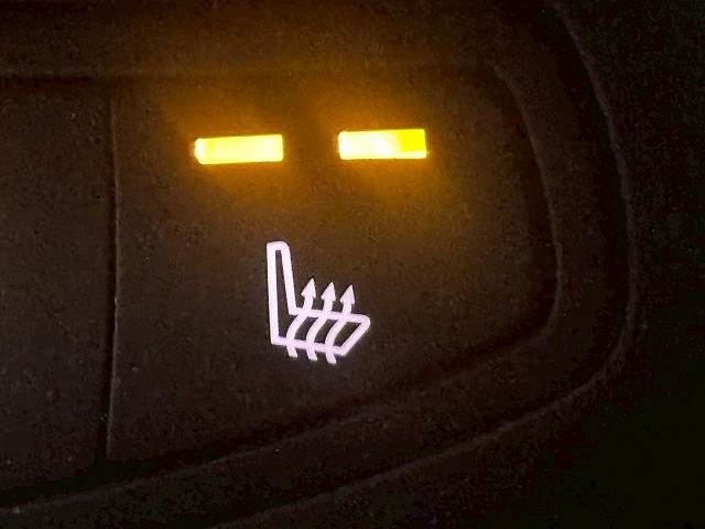 フィアット&nbsp;500Xの画像3