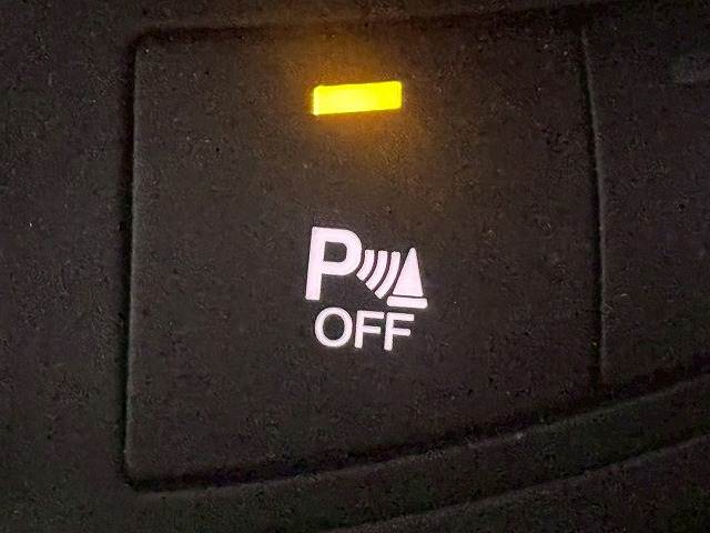 フィアット&nbsp;500Xの画像9