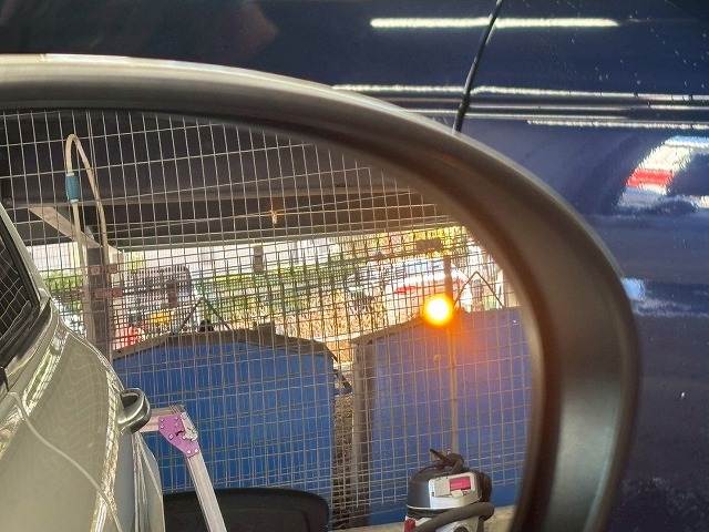 フィアット&nbsp;500Xの画像10