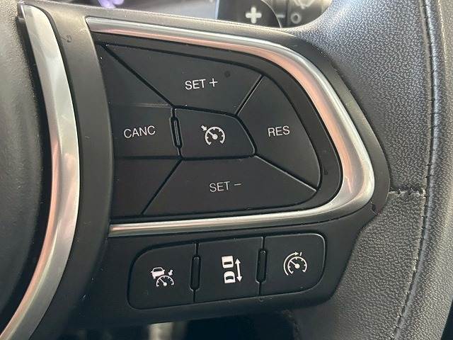 フィアット&nbsp;500Xの画像11