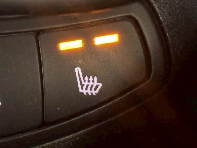 フィアット&nbsp;500Xの画像6