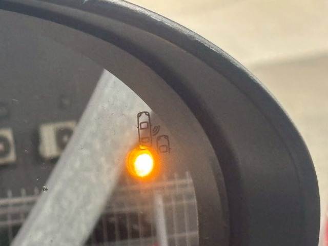 フィアット&nbsp;500Xの画像9