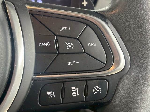 フィアット&nbsp;500Xの画像10