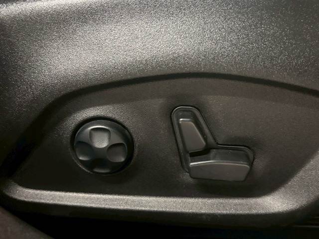 フィアット&nbsp;500Xの画像11