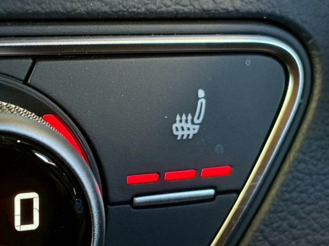 アウディ&nbsp;Q5 Sportbackの画像9