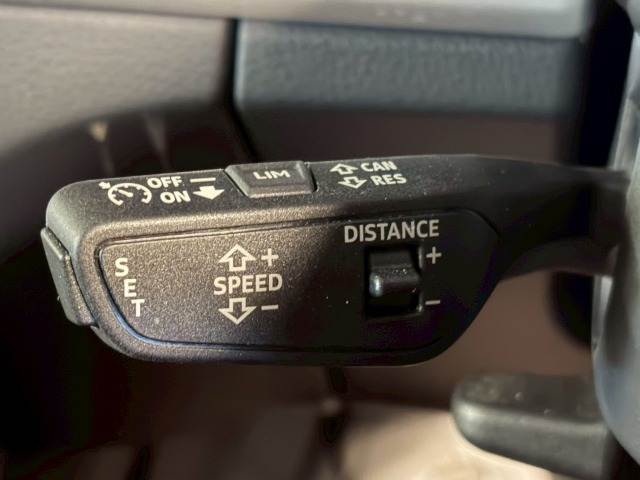 アウディ&nbsp;Q5 Sportbackの画像10