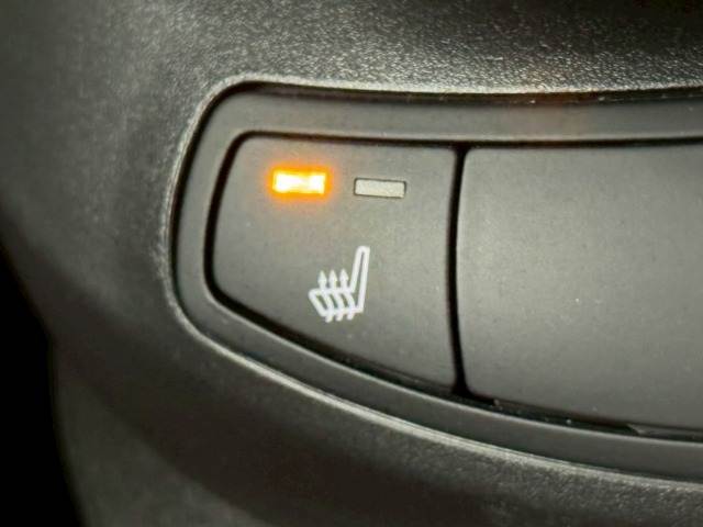 フィアット&nbsp;500Xの画像6