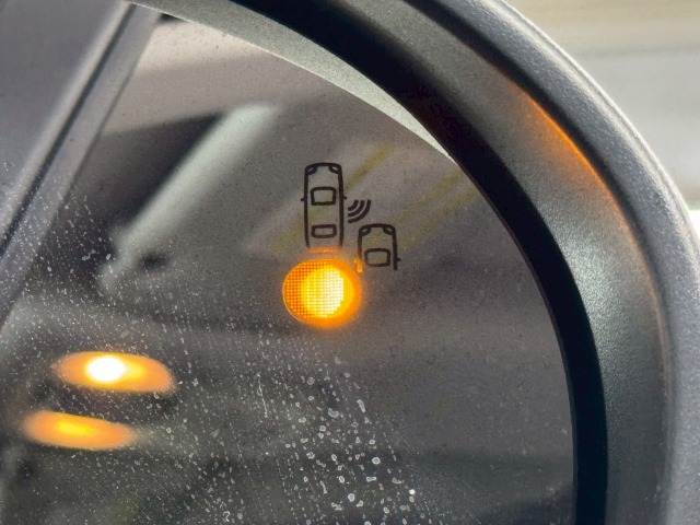 フィアット&nbsp;500Xの画像9