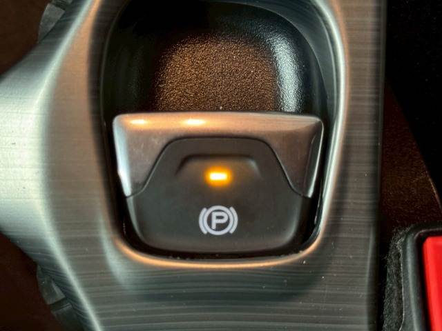 フィアット&nbsp;500Xの画像11