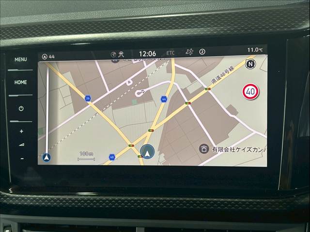 フォルクスワーゲン&nbsp;T-Crossの画像4