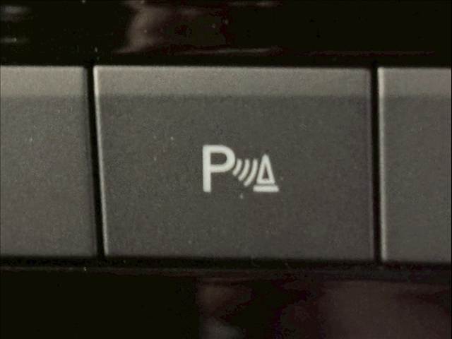 フォルクスワーゲン&nbsp;T-Crossの画像9