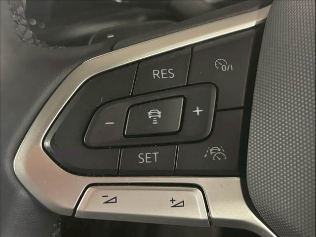 フォルクスワーゲン&nbsp;T-Crossの画像10