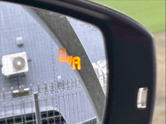 フォルクスワーゲン&nbsp;T-Crossの画像11