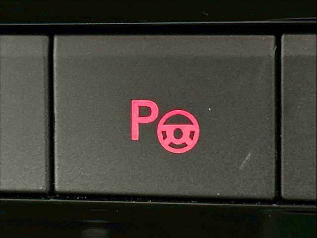 フォルクスワーゲン&nbsp;T-Crossの画像10