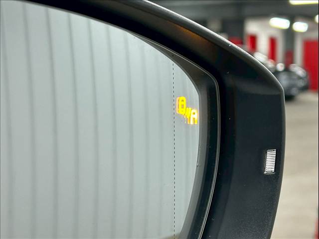 フォルクスワーゲン&nbsp;T-Crossの画像11