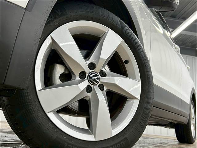 フォルクスワーゲン&nbsp;T-Crossの画像19