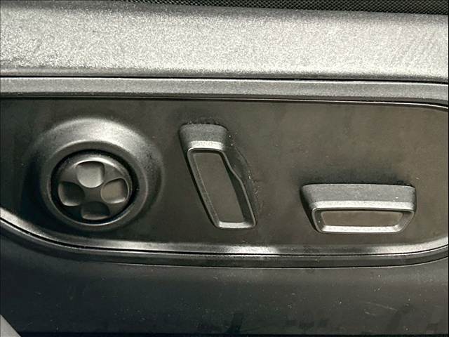 クライスラー&nbsp;JEEP GRAND CHEROKEEの画像10