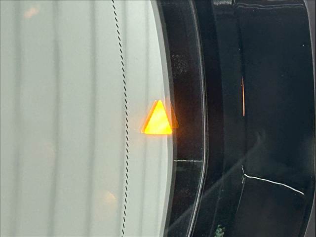 クライスラー&nbsp;JEEP GRAND CHEROKEEの画像11