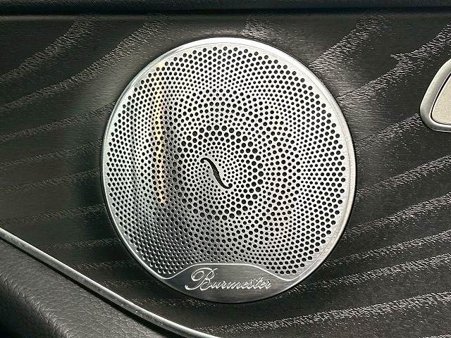 メルセデス・ベンツ&nbsp;GLC-CLASSの画像6