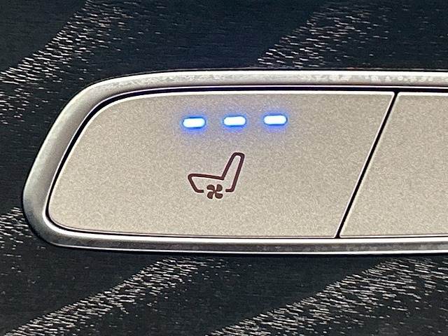 メルセデス・ベンツ&nbsp;GLC-CLASSの画像9