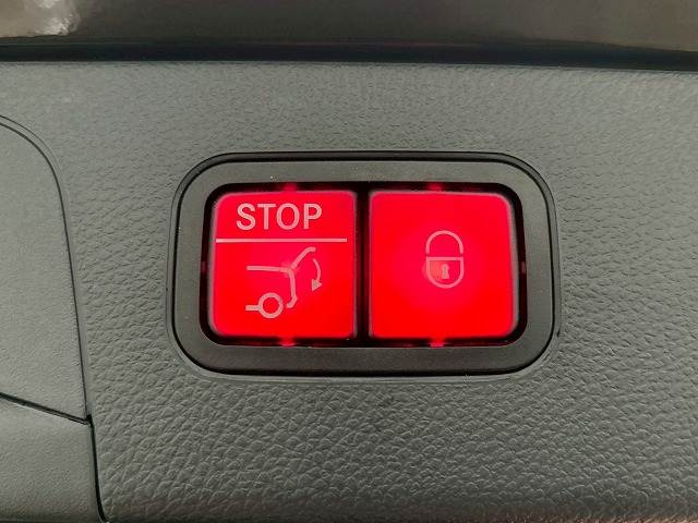 メルセデス・ベンツ&nbsp;GLC-CLASSの画像10