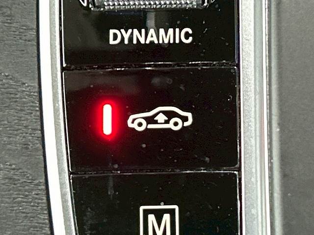 メルセデス・ベンツ&nbsp;GLC-CLASSの画像11