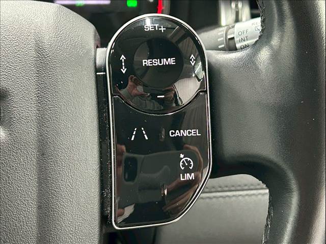 ランドローバー&nbsp;DISCOVERY SPORTの画像9