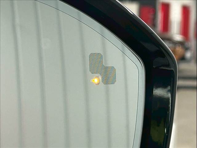 ランドローバー&nbsp;DISCOVERY SPORTの画像11